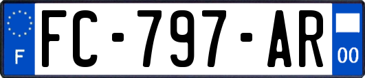 FC-797-AR