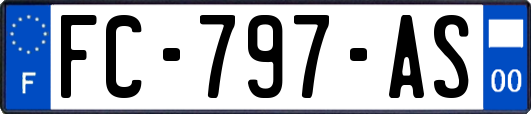 FC-797-AS