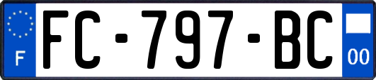 FC-797-BC