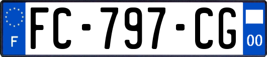 FC-797-CG