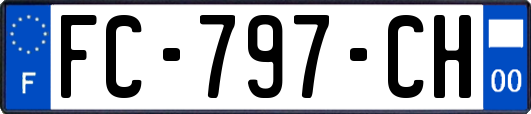 FC-797-CH