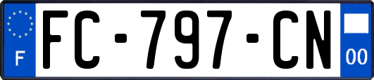 FC-797-CN