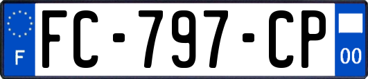 FC-797-CP