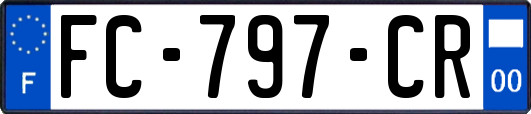 FC-797-CR