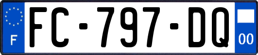 FC-797-DQ