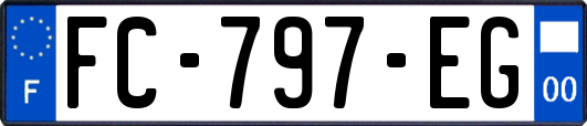 FC-797-EG