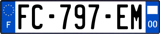 FC-797-EM