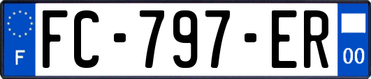 FC-797-ER