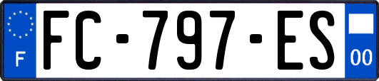 FC-797-ES