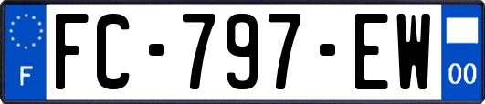 FC-797-EW