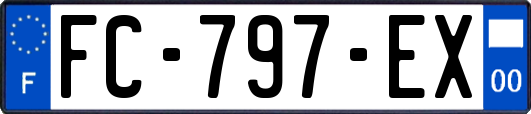 FC-797-EX