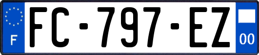 FC-797-EZ