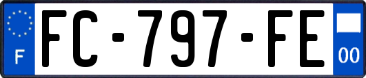 FC-797-FE