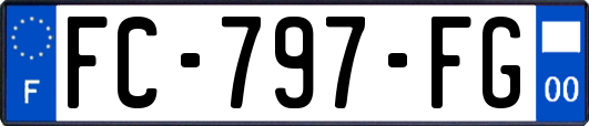 FC-797-FG