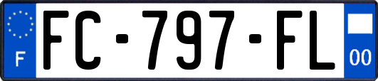 FC-797-FL