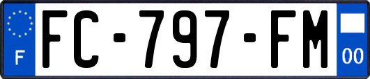 FC-797-FM