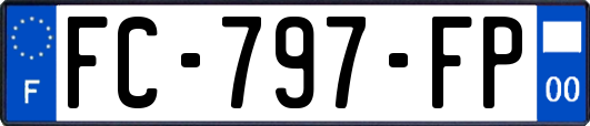 FC-797-FP