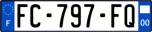 FC-797-FQ
