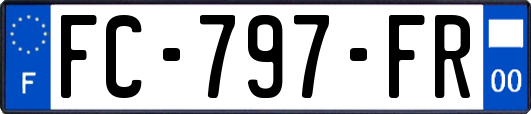 FC-797-FR