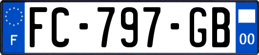 FC-797-GB