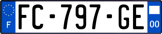 FC-797-GE