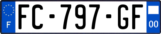 FC-797-GF