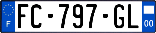 FC-797-GL