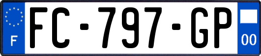 FC-797-GP