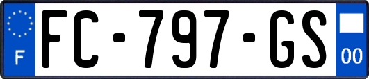 FC-797-GS