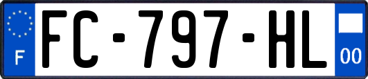 FC-797-HL