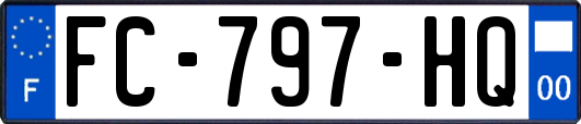 FC-797-HQ