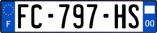 FC-797-HS