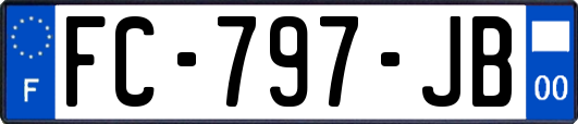 FC-797-JB