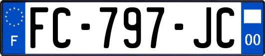 FC-797-JC