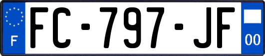 FC-797-JF