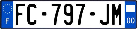 FC-797-JM