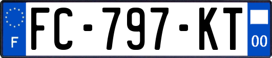 FC-797-KT