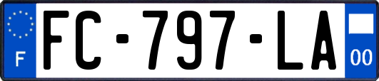 FC-797-LA