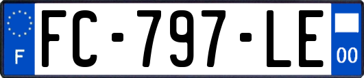 FC-797-LE