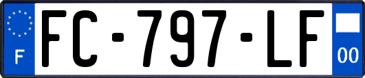 FC-797-LF