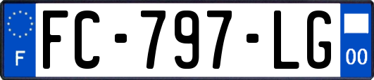 FC-797-LG