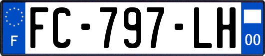FC-797-LH