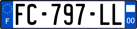 FC-797-LL