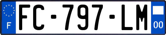 FC-797-LM
