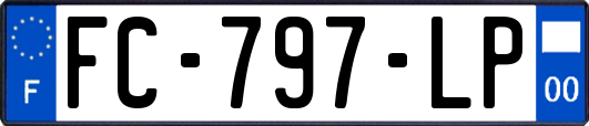 FC-797-LP