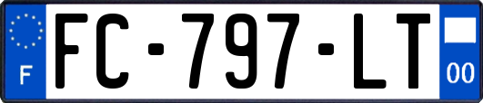 FC-797-LT