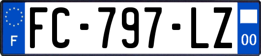 FC-797-LZ