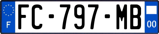 FC-797-MB
