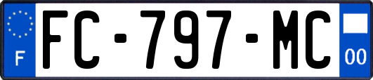 FC-797-MC