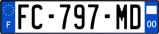 FC-797-MD